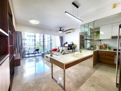 Seastrand (D18), Condominium #533764871